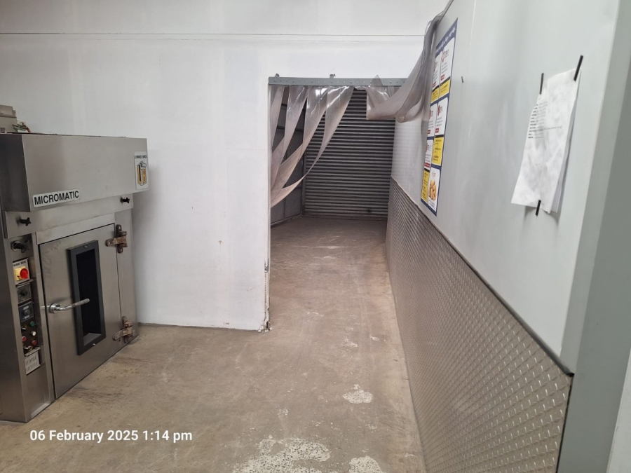  Bedroom Property for Sale in Oranjesig Free State